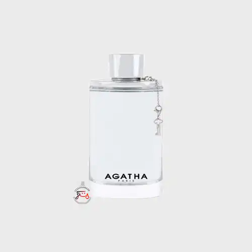 عطر ادکلن آگاتا ان متین ا پاریس